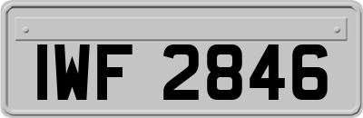 IWF2846