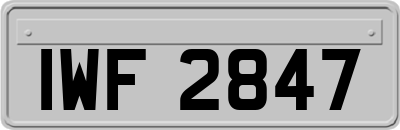 IWF2847