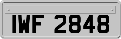 IWF2848