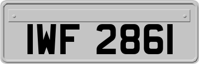 IWF2861