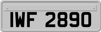 IWF2890