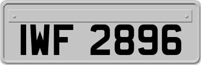 IWF2896