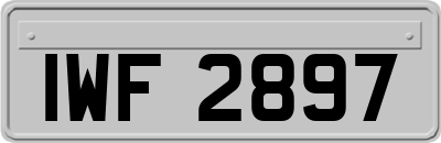 IWF2897