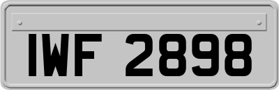 IWF2898