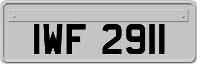 IWF2911
