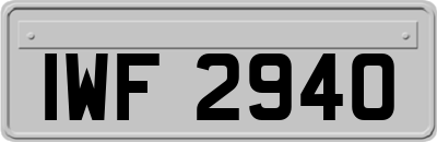 IWF2940
