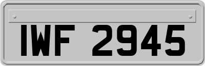 IWF2945