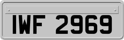 IWF2969