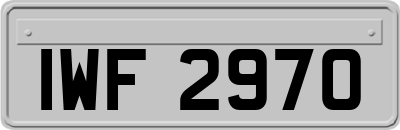 IWF2970