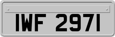 IWF2971