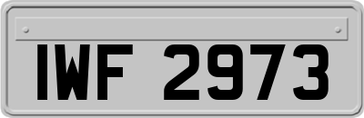 IWF2973