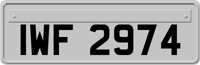 IWF2974