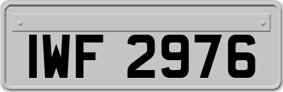 IWF2976