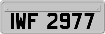 IWF2977