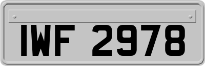 IWF2978