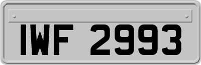 IWF2993