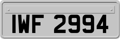 IWF2994
