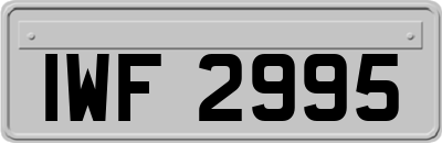 IWF2995
