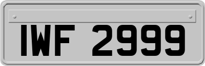 IWF2999