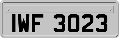 IWF3023