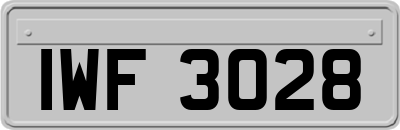 IWF3028