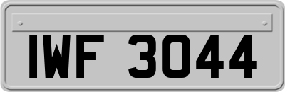 IWF3044