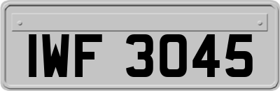 IWF3045