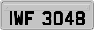 IWF3048