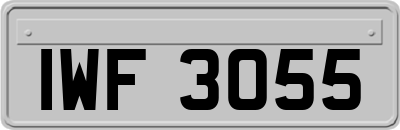 IWF3055