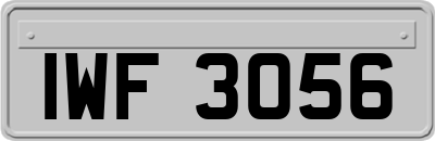 IWF3056