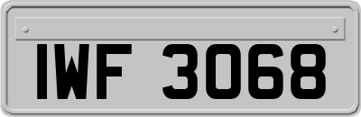 IWF3068