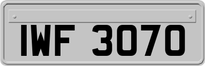 IWF3070