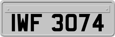 IWF3074