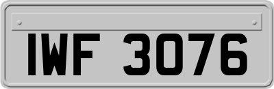 IWF3076