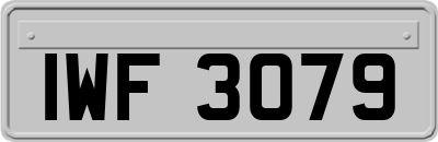 IWF3079