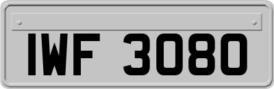 IWF3080