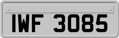 IWF3085