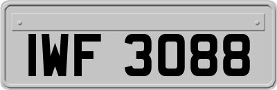 IWF3088