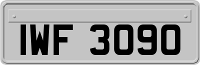 IWF3090