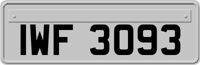 IWF3093