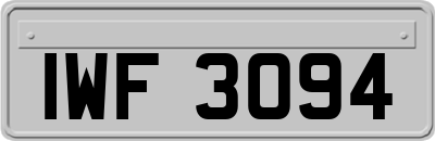 IWF3094