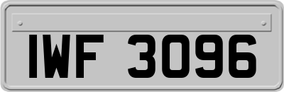 IWF3096