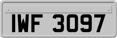 IWF3097
