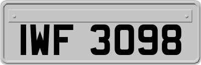 IWF3098