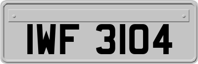 IWF3104