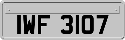 IWF3107