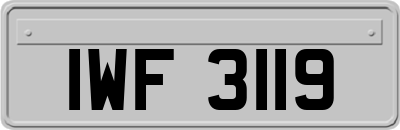 IWF3119