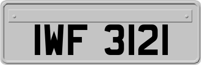 IWF3121