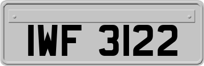 IWF3122
