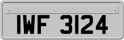 IWF3124